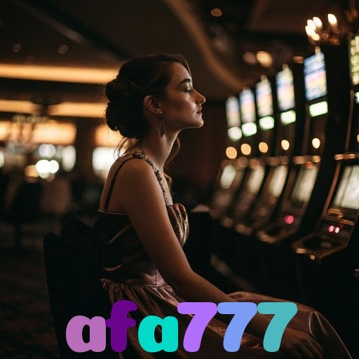 afa777：Aposte no futebol, jogue poker e conquiste vitórias épicas!
