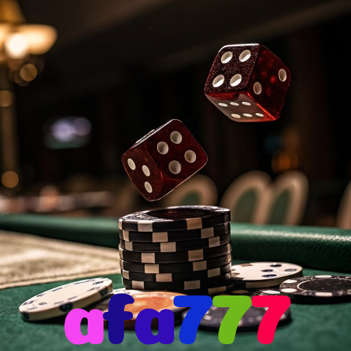 afa777:Aposte nas melhores slots e conquiste prêmios como nunca!