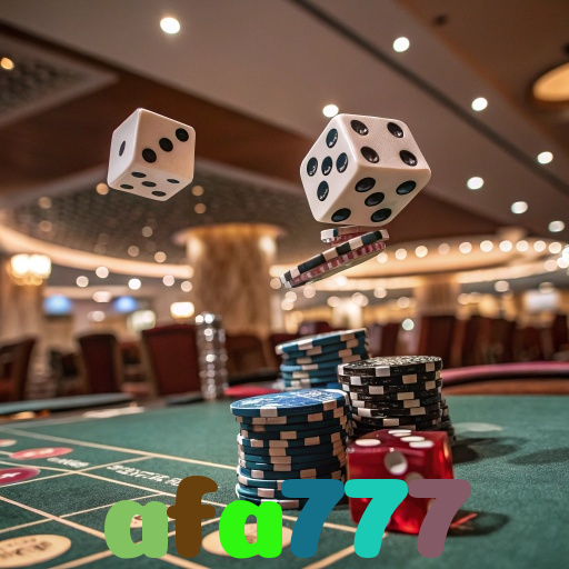 afa777:Aposte nas melhores slots e conquiste prêmios como nunca!