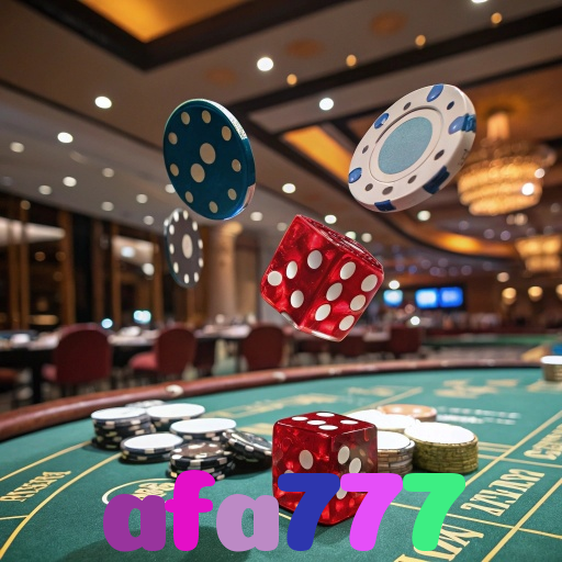 afa777:Aposte no futebol, jogue poker e conquiste vitórias épicas!
