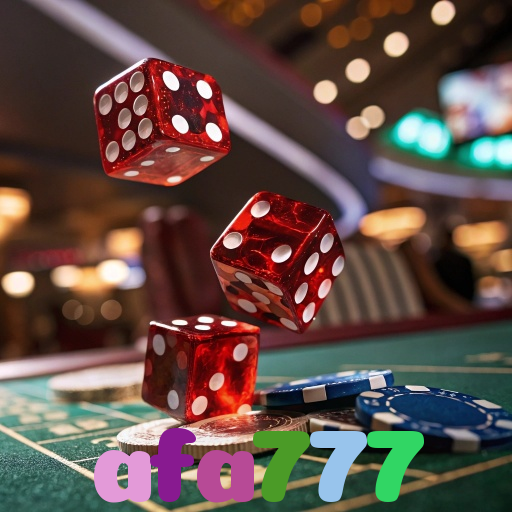 afa777:Aposte no futebol, jogue poker e conquiste vitórias épicas!