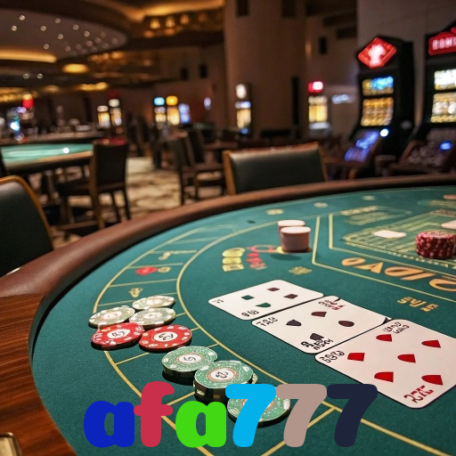 afa777:Aposte nas melhores slots e conquiste prêmios como nunca!