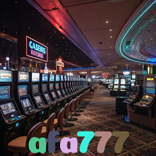 afa777:Jogue poker, aposte no futebol e ganhe em grandes jogos de cassino!