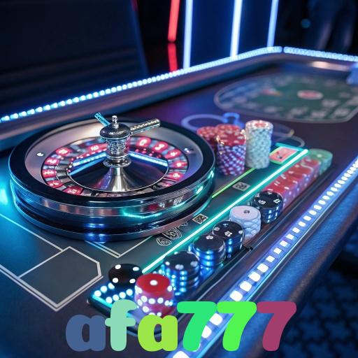 afa777:Aposte nas melhores slots e conquiste prêmios como nunca!