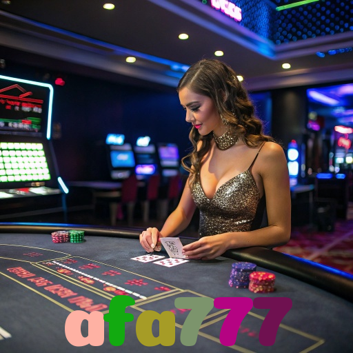 afa777:Aposte no futebol, jogue poker e conquiste vitórias épicas!