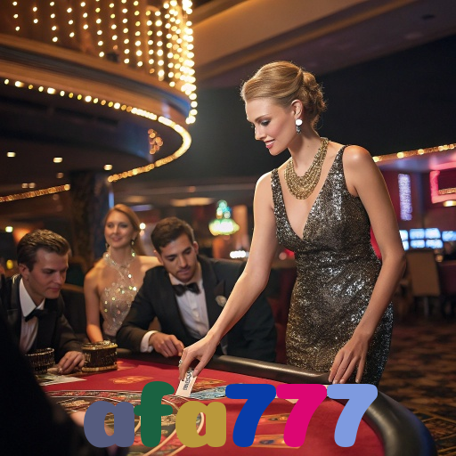 afa777:Jogue poker, aposte no futebol e ganhe em grandes jogos de cassino!