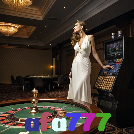 afa777：Jogue poker, aposte no futebol e ganhe em grandes jogos de cassino!