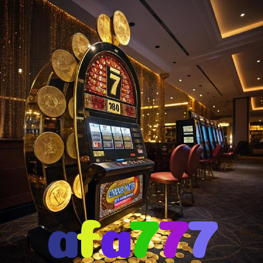 afa777：Jogue poker, aposte no futebol e ganhe em grandes jogos de cassino!