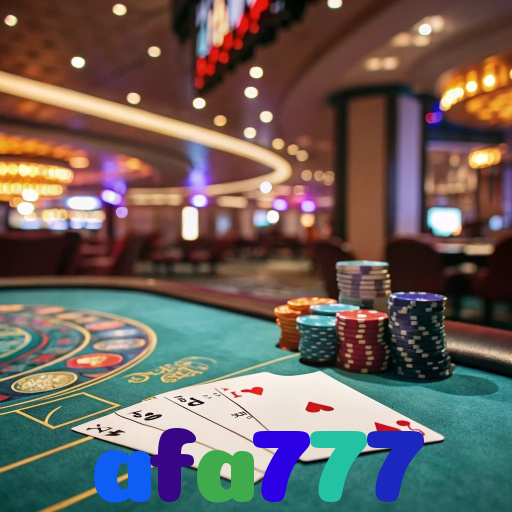 afa777:Aposte nas melhores slots e conquiste prêmios como nunca!