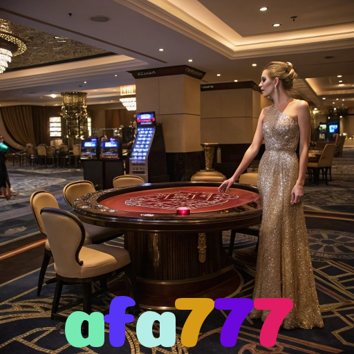 afa777:Jogue poker, aposte no futebol e ganhe em grandes jogos de cassino!