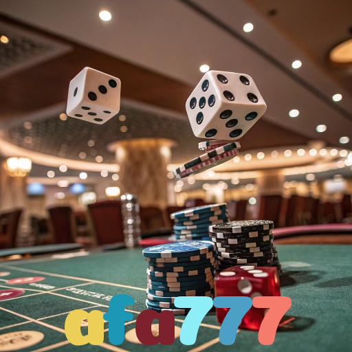afa777:Aposte no futebol, jogue poker e conquiste vitórias épicas!