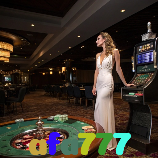 afa777：Jogue poker, aposte no futebol e ganhe em grandes jogos de cassino!
