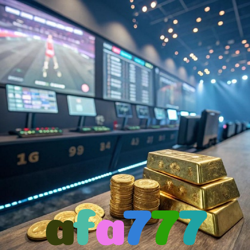 afa777：Jogue poker, aposte no futebol e ganhe em grandes jogos de cassino!