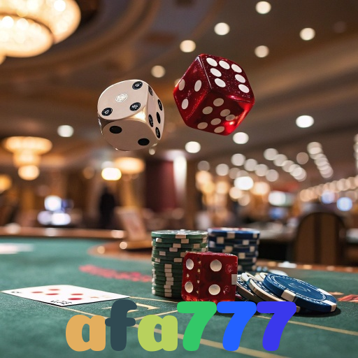 afa777:Aposte no futebol, jogue poker e conquiste vitórias épicas!