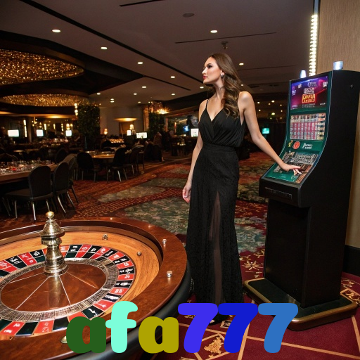 afa777:Jogue poker, aposte no futebol e ganhe em grandes jogos de cassino!
