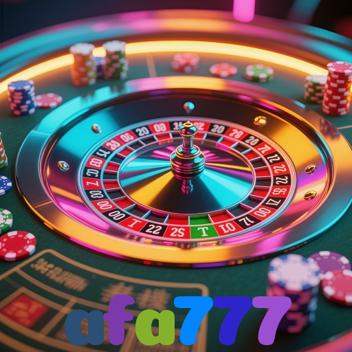 afa777:Jogue poker, aposte no futebol e ganhe em grandes jogos de cassino!