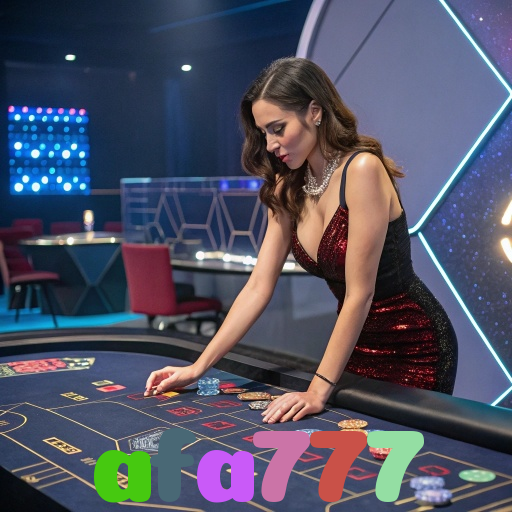afa777:Aposte no futebol, jogue poker e conquiste vitórias épicas!