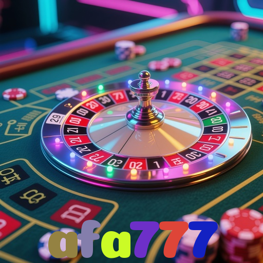 afa777:Jogue poker, aposte no futebol e ganhe em grandes jogos de cassino!