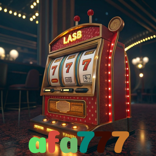 afa777：Aposte nas melhores slots e conquiste prêmios como nunca!