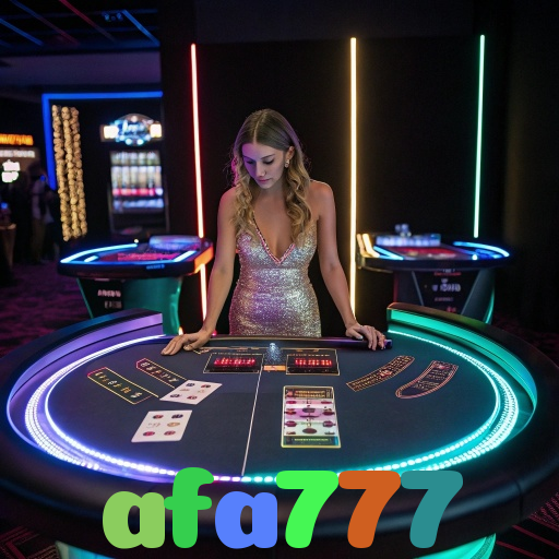 afa777:Aposte no futebol, jogue poker e conquiste vitórias épicas!