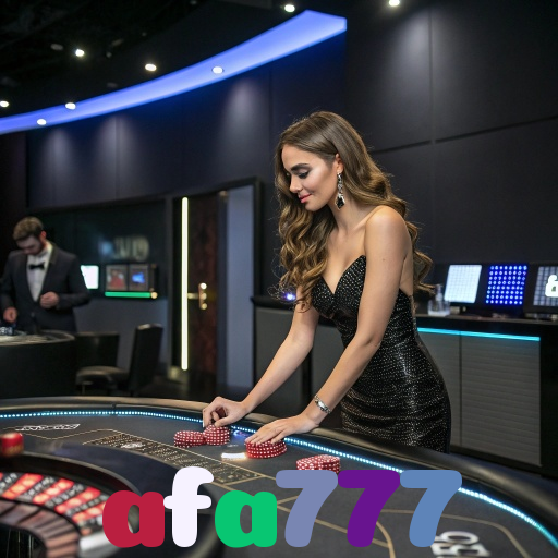 afa777:Aposte no futebol, jogue poker e conquiste vitórias épicas!