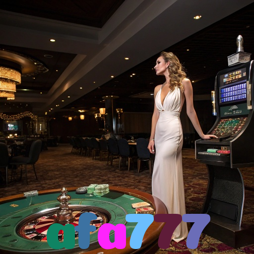 afa777:Aposte no futebol, jogue poker e conquiste vitórias épicas!