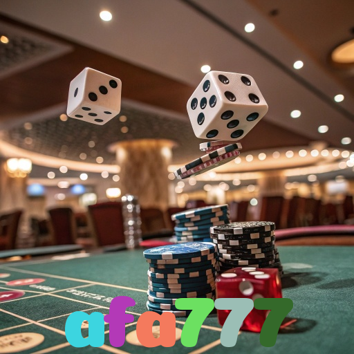 afa777:Aposte no futebol, jogue poker e conquiste vitórias épicas!