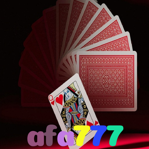 afa777：Aposte nas melhores slots e conquiste prêmios como nunca!