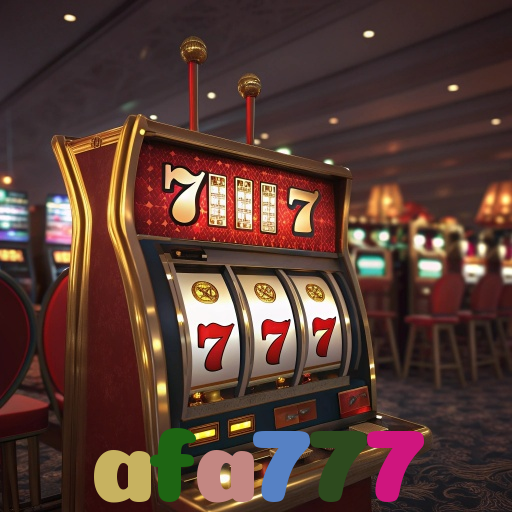 afa777：Jogue poker, aposte no futebol e ganhe em grandes jogos de cassino!