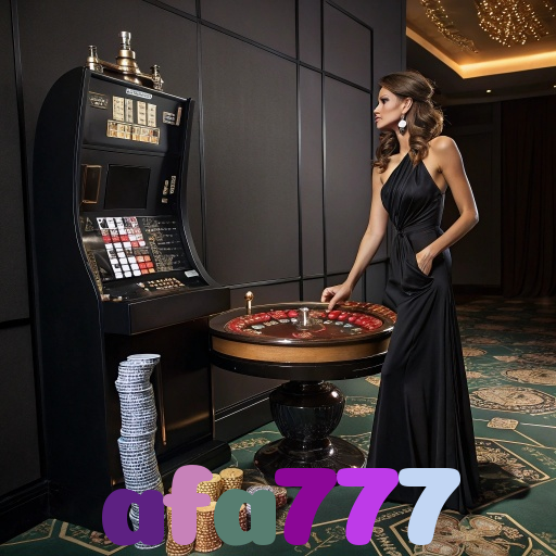 afa777:Jogue poker, aposte no futebol e ganhe em grandes jogos de cassino!