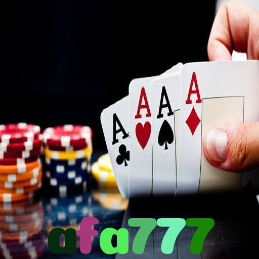 afa777:Aposte nas melhores slots e conquiste prêmios como nunca!