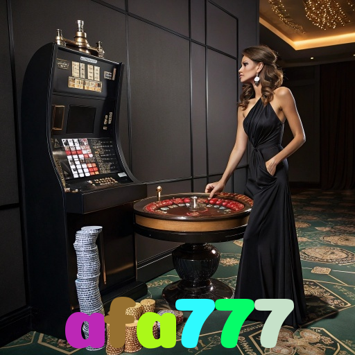 afa777:Jogue poker, aposte no futebol e ganhe em grandes jogos de cassino!