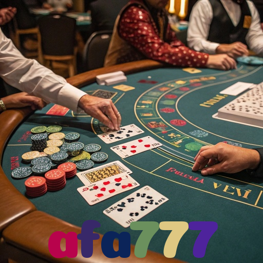 afa777:Aposte nas melhores slots e conquiste prêmios como nunca!