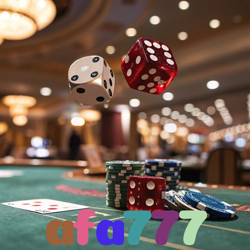afa777:Aposte nas melhores slots e conquiste prêmios como nunca!