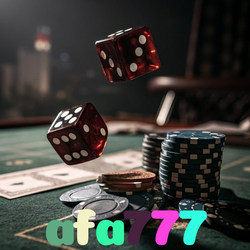 afa777：Aposte no futebol, jogue poker e conquiste vitórias épicas!
