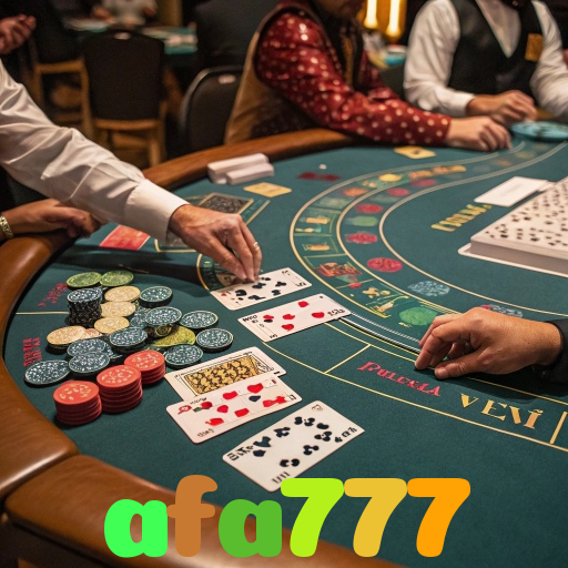 afa777:Aposte nas melhores slots e conquiste prêmios como nunca!