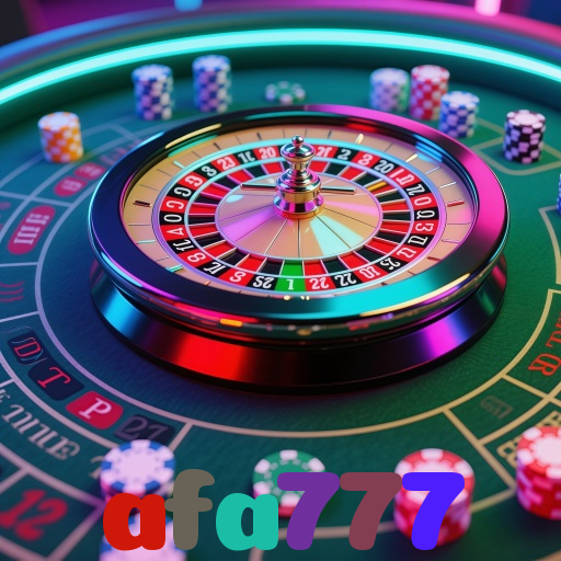 afa777：Aposte no futebol, jogue poker e conquiste vitórias épicas!