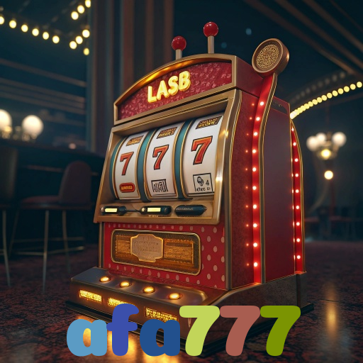 afa777：Aposte nas melhores slots e conquiste prêmios como nunca!