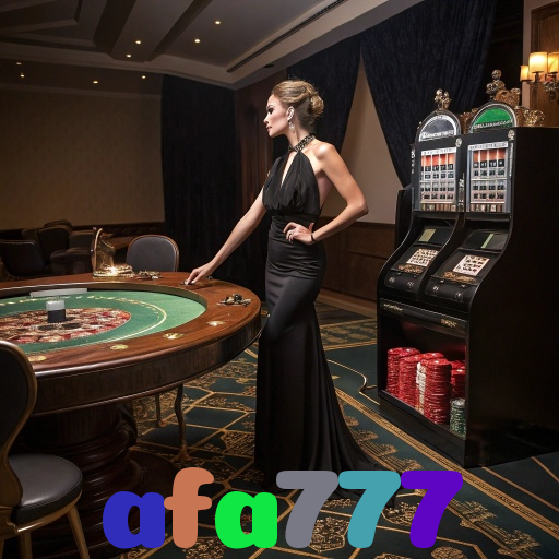 afa777:Aposte no futebol, jogue poker e conquiste vitórias épicas!