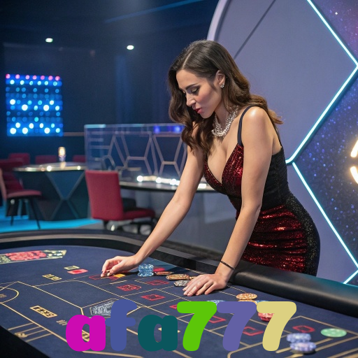 afa777:Aposte no futebol, jogue poker e conquiste vitórias épicas!