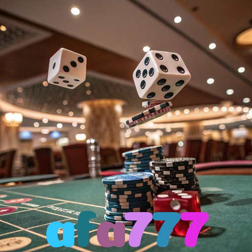 afa777:Jogue poker, aposte no futebol e ganhe em grandes jogos de cassino!