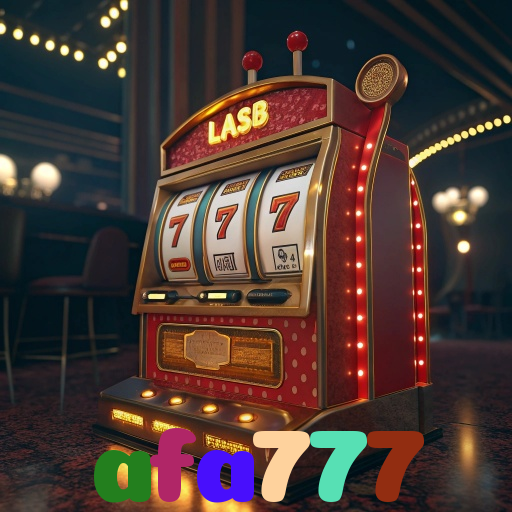 afa777:Aposte nas melhores slots e conquiste prêmios como nunca!