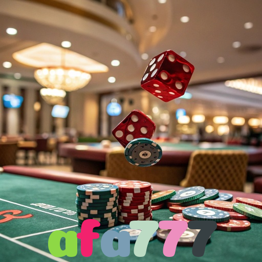 afa777:Aposte no futebol, jogue poker e conquiste vitórias épicas!