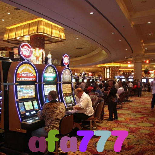 afa777:Aposte nas melhores slots e conquiste prêmios como nunca!