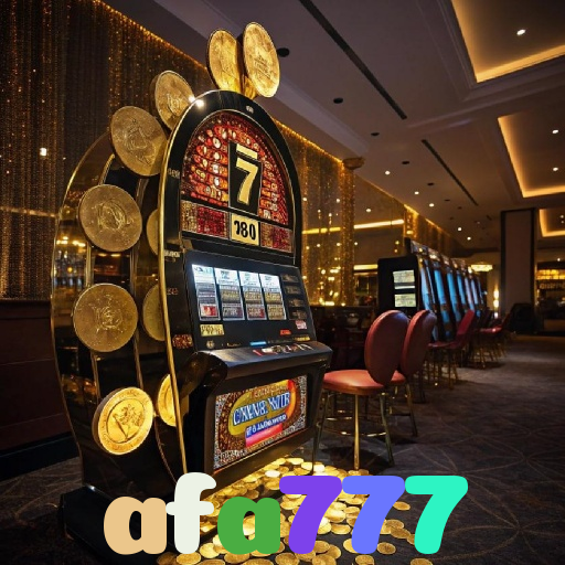 afa777:Aposte no futebol, jogue poker e conquiste vitórias épicas!