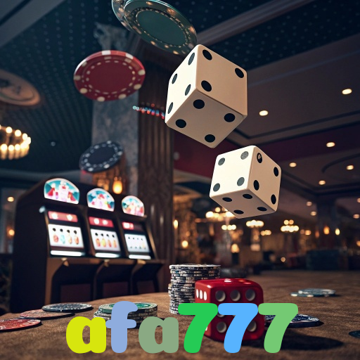 afa777:Jogue poker, aposte no futebol e ganhe em grandes jogos de cassino!