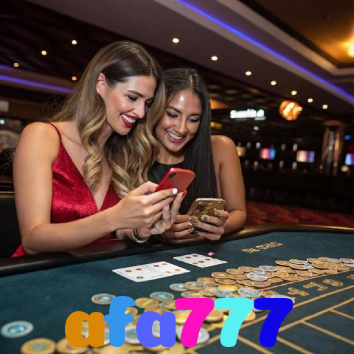 afa777:Jogue poker, aposte no futebol e ganhe em grandes jogos de cassino!