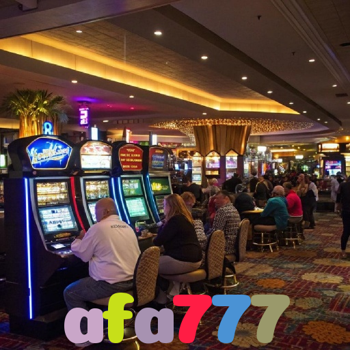 afa777:Jogue poker, aposte no futebol e ganhe em grandes jogos de cassino!