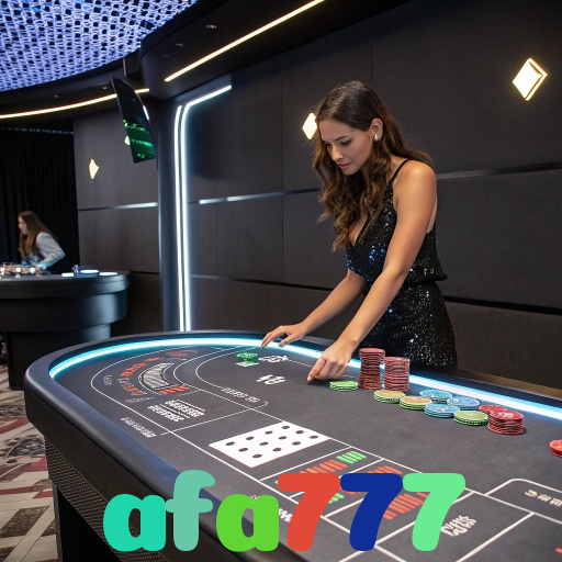 afa777:Jogue poker, aposte no futebol e ganhe em grandes jogos de cassino!