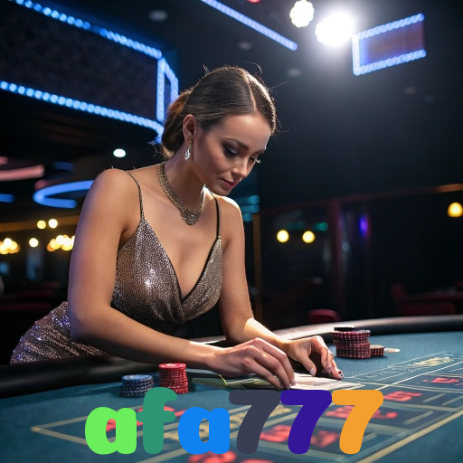 afa777:Jogue poker, aposte no futebol e ganhe em grandes jogos de cassino!